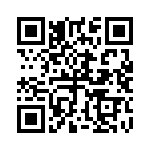 R5F1027AANA-U5 QRCode