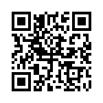 R5F1027AANA-W0 QRCode