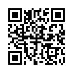 R5F1027AGNA-U5 QRCode