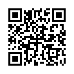 R5F1027AGNA-W5 QRCode