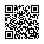 R5F102A7ASP-V0 QRCode