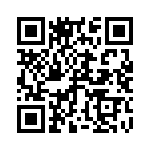 R5F102A7ASP-X0 QRCode