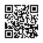 R5F102A7DSP-X0 QRCode