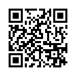 R5F102A8ASP-V0 QRCode