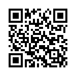 R5F102A8DSP-V0 QRCode