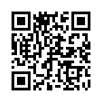 R5F102A8GSP-V0 QRCode