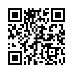 R5F102A9ASP-V0 QRCode