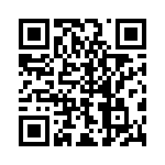 R5F102AAASP-50 QRCode