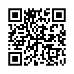 R5F102AAASP-V0 QRCode