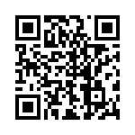 R5F102AAASP-X0 QRCode