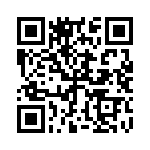 R5F102AADSP-X0 QRCode