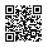 R5F10366ASP-V0 QRCode