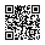 R5F10366ASP-V5 QRCode