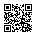 R5F10366ASP-X0 QRCode