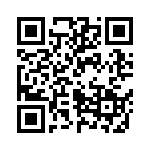 R5F10366ASP-X5 QRCode