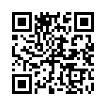 R5F10367ASP-V0 QRCode