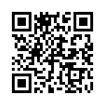 R5F10367ASP-X0 QRCode