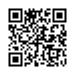 R5F10367ASP-X5 QRCode