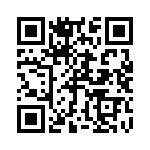 R5F10367DSP-35 QRCode