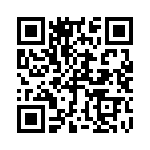 R5F10367DSP-V0 QRCode