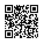 R5F10368ASP-35 QRCode