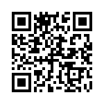 R5F10368ASP-X5 QRCode