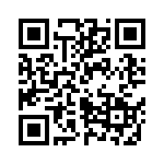 R5F10368DSP-V0 QRCode