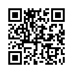 R5F10369DSP-V0 QRCode