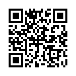 R5F1036AASP-35 QRCode