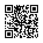 R5F1036AASP-V0 QRCode