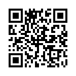 R5F1036AASP-V5 QRCode