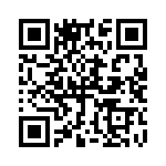 R5F1036AASP-X5 QRCode