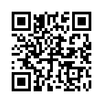 R5F10377ANA-U0 QRCode