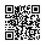 R5F10377ANA-W0 QRCode