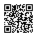 R5F10378ANA-W0 QRCode