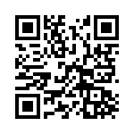 R5F10379ANA-U0 QRCode