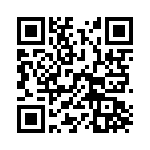 R5F10379ANA-U5 QRCode