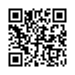 R5F10379ANA-W5 QRCode