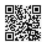 R5F1037AANA-W0 QRCode