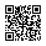 R5F1037ADNA-U0 QRCode