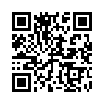 R5F103A7DSP-V0 QRCode
