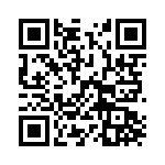 R5F103A8ASP-V0 QRCode