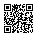 R5F103A8ASP-X0 QRCode