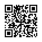 R5F103AAASP-V0 QRCode