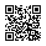 R5F103AAASP-X0 QRCode