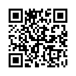 R5F104AAASP-X0 QRCode