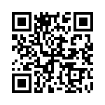 R5F104ACASP-V0 QRCode