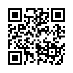 R5F104ACASP-X0 QRCode