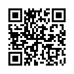 R5F104ADASP-V0 QRCode