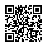 R5F104AEASP-V0 QRCode